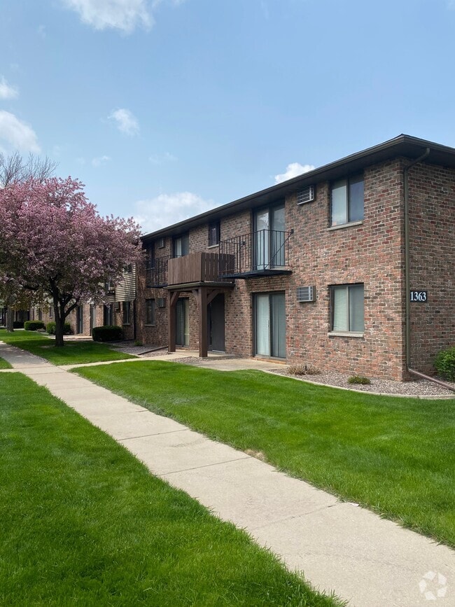 Apartments For Rent in Green Bay, WI 1,640 Rentals Page 2