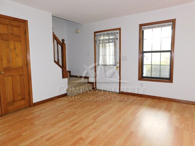 Building Photo - 7060 Sand Wedge Cir NW
