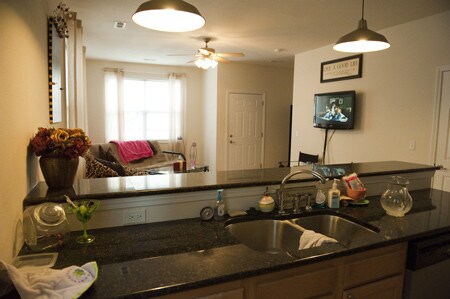 Building Photo - 915 Kearney St