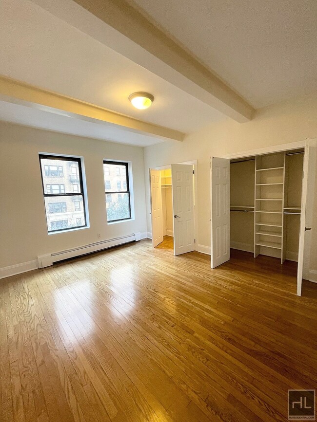 Building Photo - WEST 79 STREET