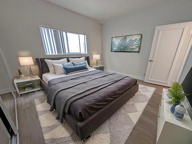 Foto del edificio - 912 Croft Ave