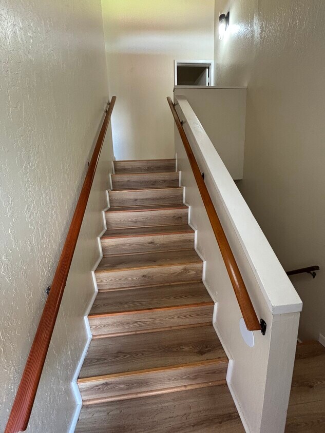 Foto principal - 920-920 Palailai St