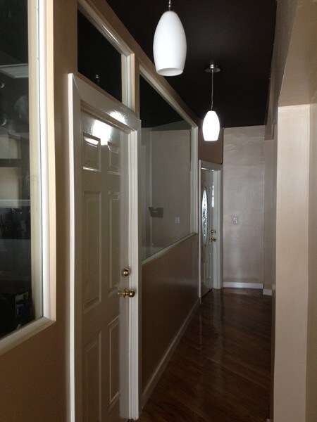 Building Photo - 440 Bay Ridge Ave