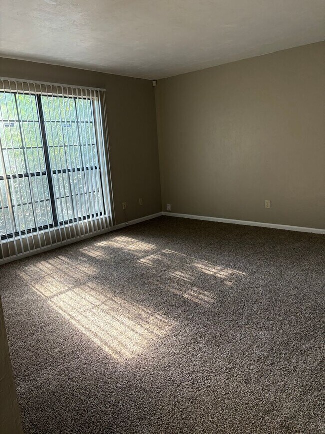 Foto del edificio - Midtown