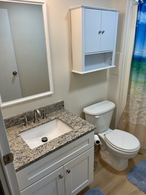 Foto del edificio - 29250 US Hwy 19 N