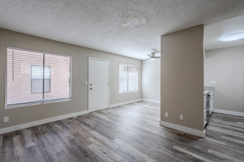 Photo - 3816 E McDowell Rd (Phoenix, AZ)