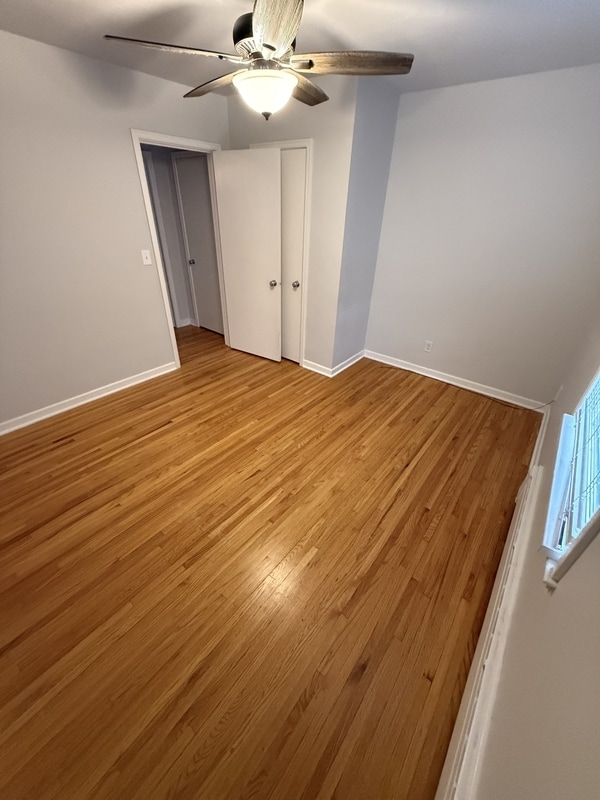 Foto del edificio - 602 W 9th St