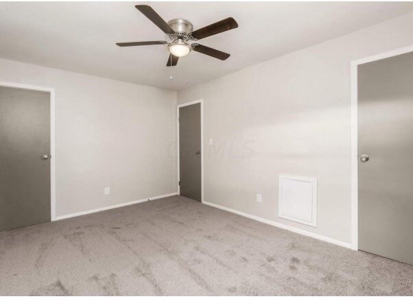 Foto del edificio - 138 Beacon Run E