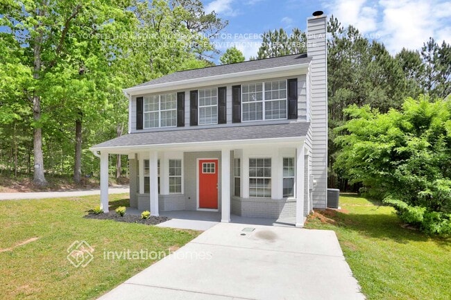 Building Photo - 3785 Cypress Pointe Dr