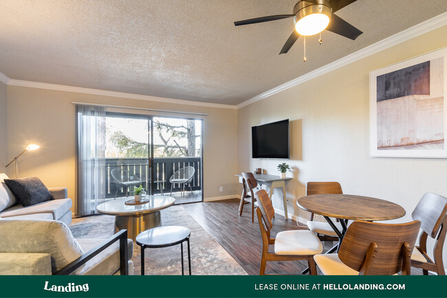 Building Photo - 1375 Ballena Blvd