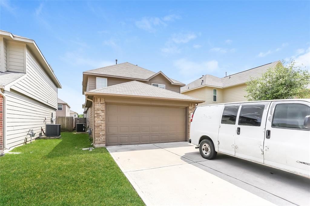 Foto principal - 12018 Pia Drive