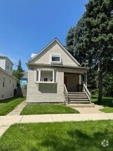 Building Photo - 10730 S Lafayette Ave