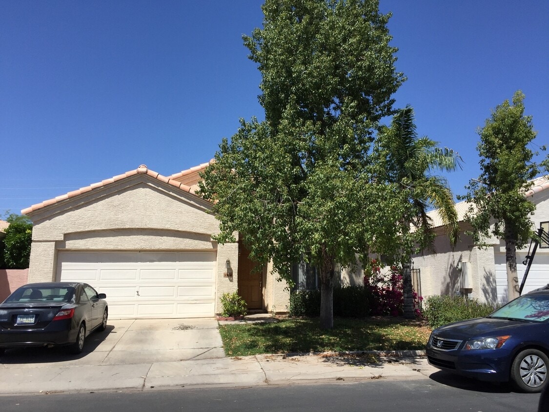 3364 W Megan St, Chandler, AZ 85226 House Rental in Chandler, AZ