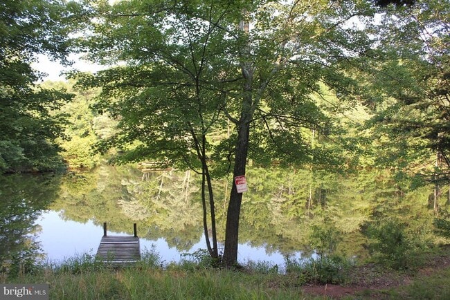 Building Photo - 13501 Clear Lake Ct