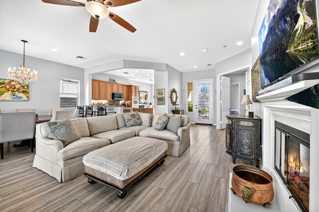 Foto del edificio - 80586 Camino Santa Juliana