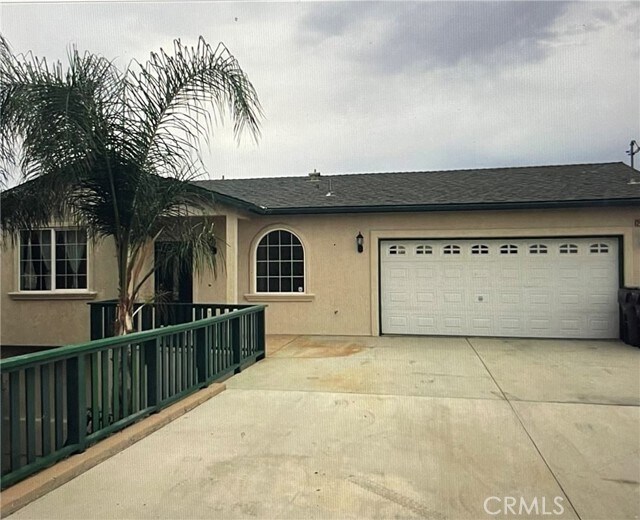 Primary Photo - 24284 Las Flores Dr