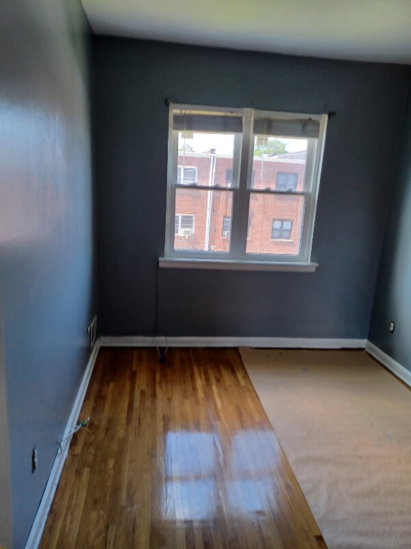 Foto del edificio - 2337 Haviland Ave