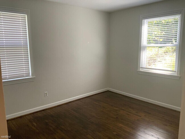 Building Photo - 3 br, 2 bath House - 2818 Parker Ave