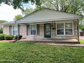 Building Photo - 8715 Blue Bell Dr