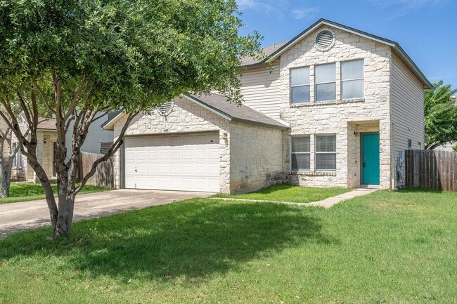 Building Photo - 1305 Water Spaniel Way
