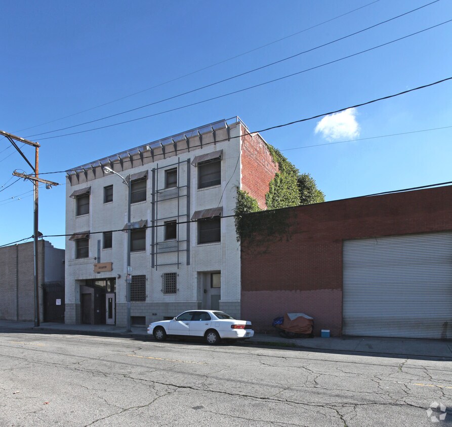 Foto del edificio - Marion Hotel Apartments