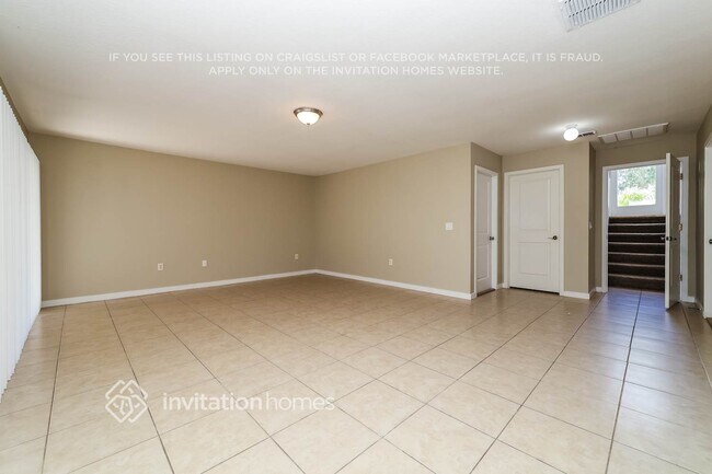 Foto del edificio - 573 Bimini Bay Blvd