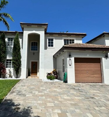 Building Photo - 20851 SW 88th Ct