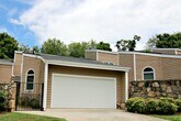 Foto principal - South Knoxville 37920 - 2 bedroom with 3rd...