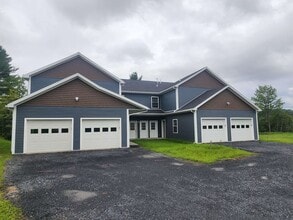 Building Photo - 46 Nicholas Ln