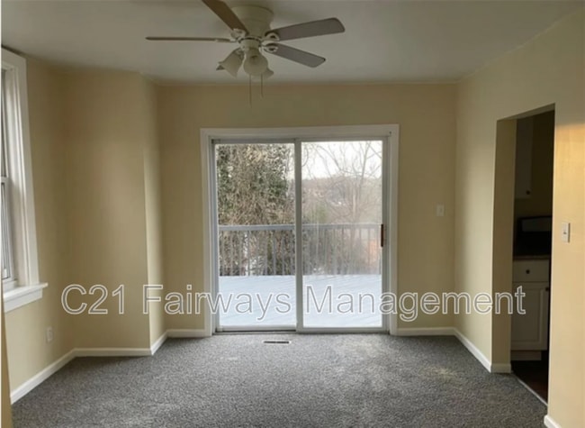 Building Photo - 1638 Methyl St