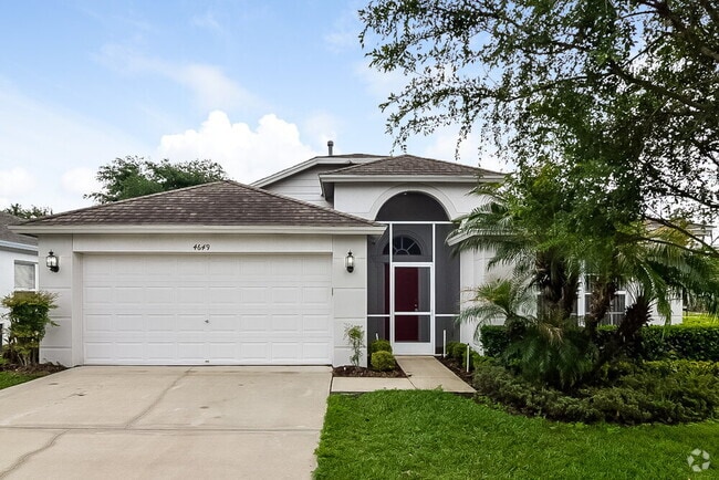 Building Photo - 4649 Roundview Ct
