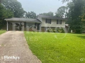 Building Photo - 8766 Homewood Ct