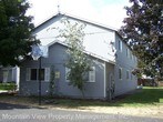 Primary Photo - 457 NW 17th St