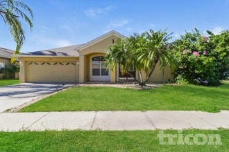 Building Photo - 5113 Alderbrook Pl