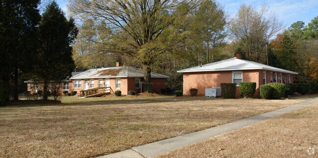 Apartments In Roxboro Nc Apartments In Roxboro Nc
