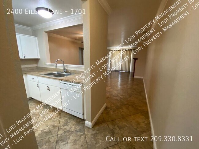 Foto del edificio - 2400 Eilers Ln