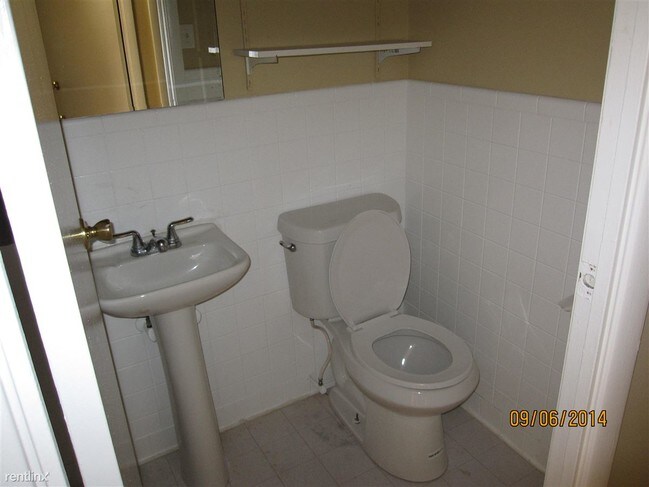 Foto del edificio - 3 br, 1.5 bath House - 2306 E Devine St