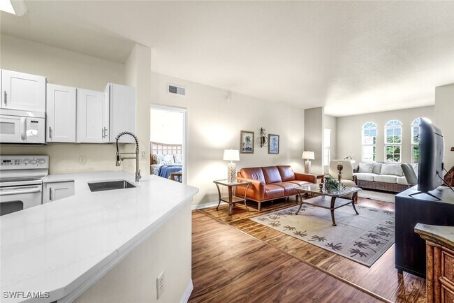 Building Photo - 15630 Ocean Walk Circle
