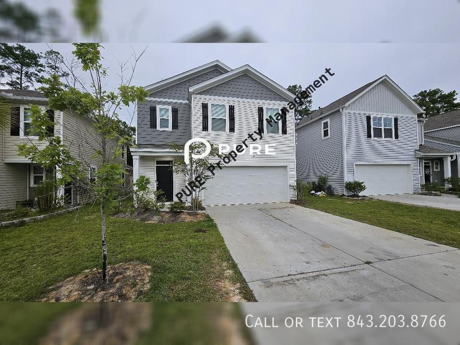 Primary Photo - 108 Sweet Cherry Ln