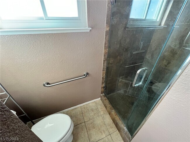 Foto del edificio - 6505 Chilton Ct