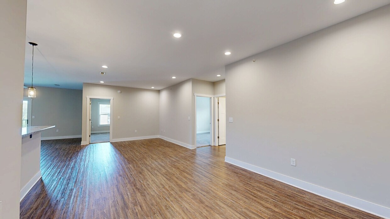 Photo - Eleven25 Apartments