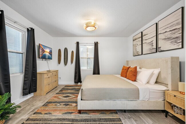 Building Photo - 266 N Atlantic Ave