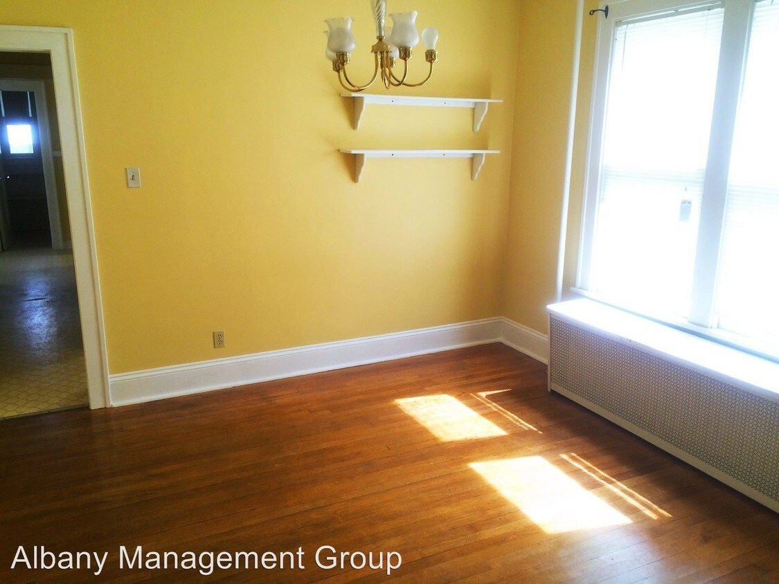 Foto del edificio - 93 Homestead Ave