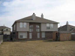 Foto del edificio - 6714 Meadowcrest Dr