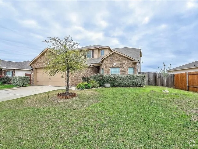 Building Photo - 1417 Cottonwood Trail