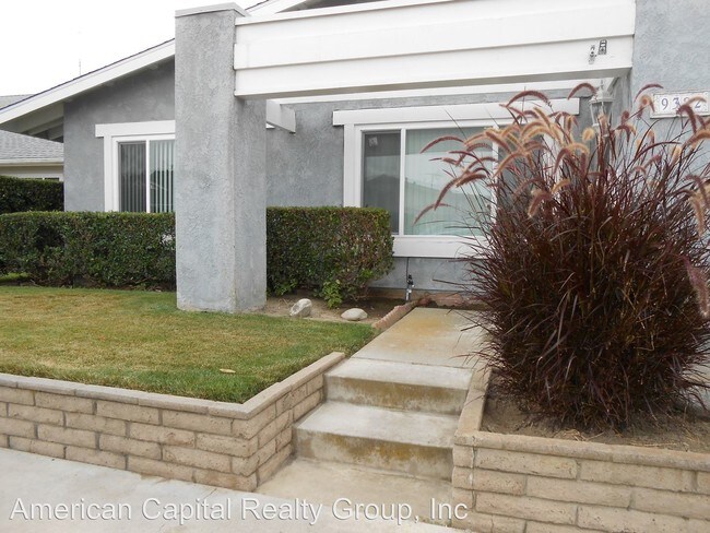 Building Photo - 3 br, 2 bath House - 9322 Cloudhaven Drive