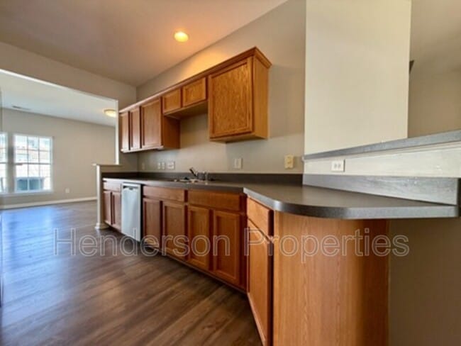 Foto del edificio - 4739 Forestridge Commons Dr