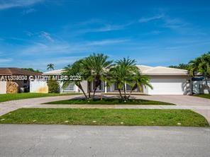 Building Photo - 3740 N 53rd Ave