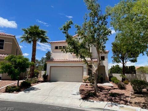Primary Photo - 9572 Aspen Glow Dr