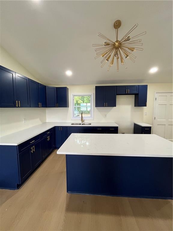 Foto del edificio - 1645 Metropolitan Pkwy SW